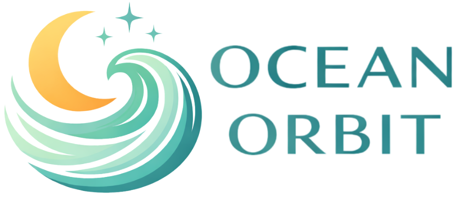 Ocean Orbit